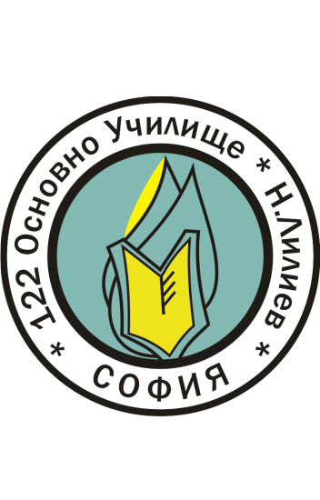 Изработка на фирмено или търговско лого
