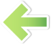e-shop